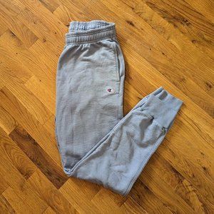Champion Sweatpants Men's Medium